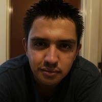 Jaime Heredia Gutiérrez