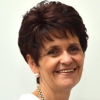 Janice MacMaster