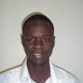 ELHadjiBabacar.DIOUF Diouf
