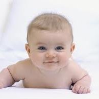 Deepthi K