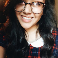 Natalie Moreno, M.Ed., BCBA