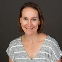 Reagan Branham, CPSM