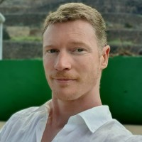 Daniel Wiedemeier, PhD