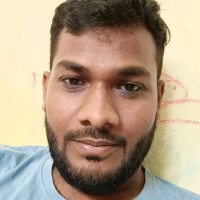 Imran Immu
