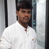 Satish Dhaigude