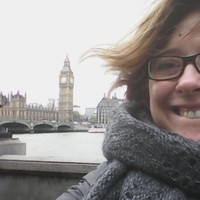 Gabriela Romina GALLO