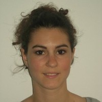 Alicia Sardelli