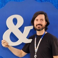 Leonardo Rossi