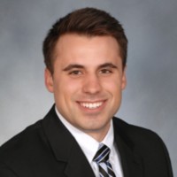 Mitchell Skinner