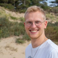 Wouter Schulte