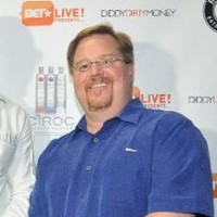 Jim Brooks