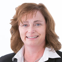 Anne Michalski