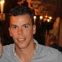 Jelle Voets