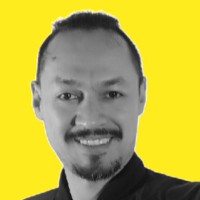 Edison Uriel Rodríguez Cabeza