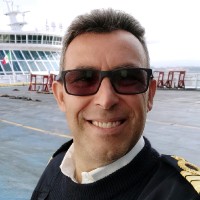 Leonardo Scotto