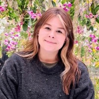 Jodie Miller-Losh
