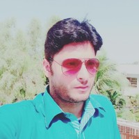 Raiz Khan