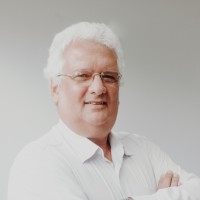Antonio Carlos Barros