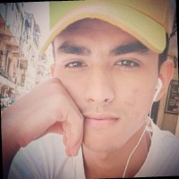Yunus Khan