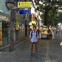 Kyaw Ko Ko