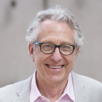 Jeffery Altman