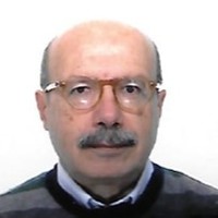 Roberto Ferrari