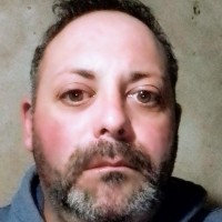 Gustavo Ariel Piazza