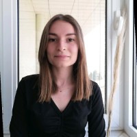 Damla Paslı