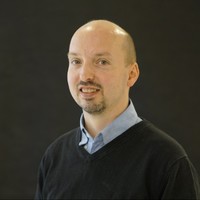 Olav Johansen