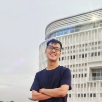 Thuan Le