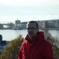 Piotr Oszast
