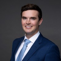 Bryce Harbert