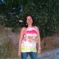Marinella Lossani