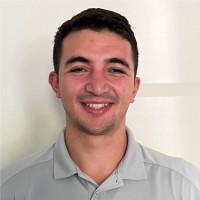 Francisco Munoz