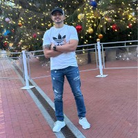 Ivan Martinez