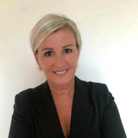 Ursula Kerschbaumer