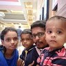 Vijayaraja M