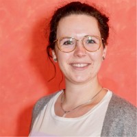 Juliane Sommer