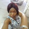PHUMLA MYENDE