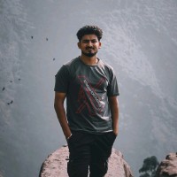 Gukan Gnanasekharan