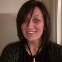 Joanne Veitch