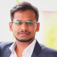 Aniket Somshetwar