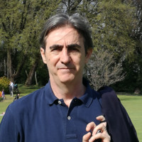 Enrico Ricco