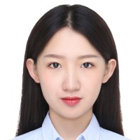Yue Wang