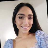 Vanessa Vera