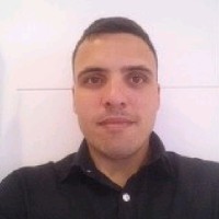 Aarón Martin Zazo