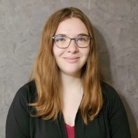 Samantha De La Croix