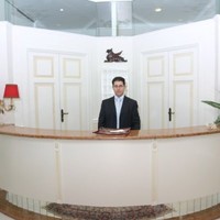 Roberto Biancosino