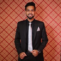 Nakib Hasnain