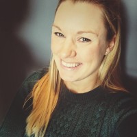 Linn Vold-Lian